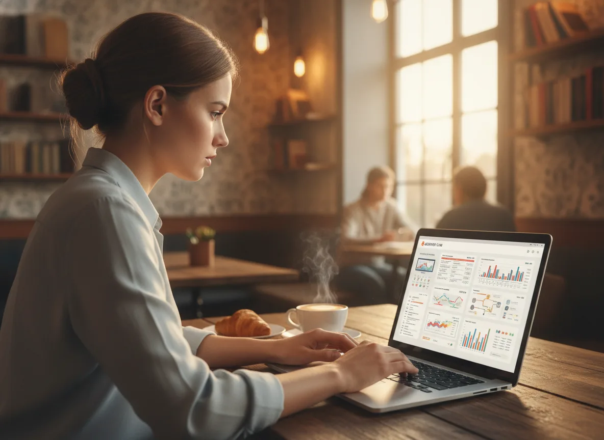 Automação de Marketing Local: Guia Essencial para 2026