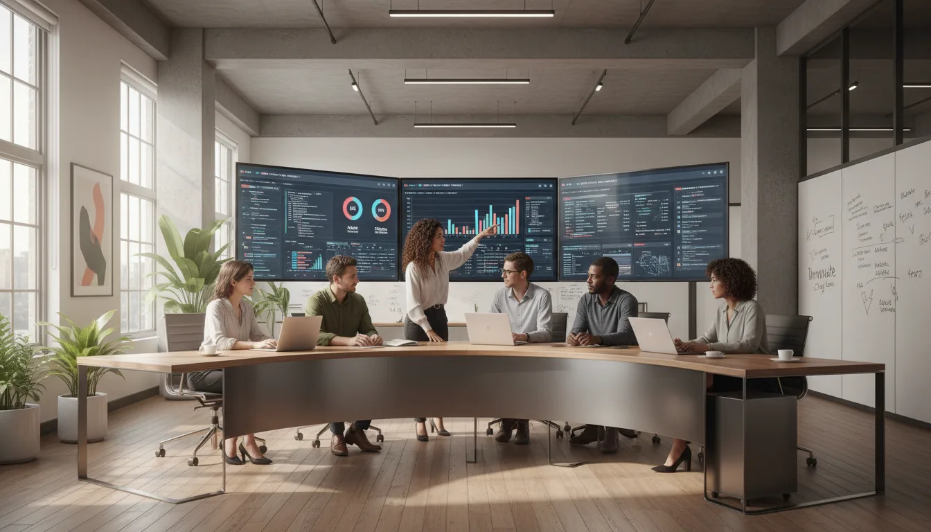 Dicas para Criar uma Campanha de Tráfego Pago Eficiente