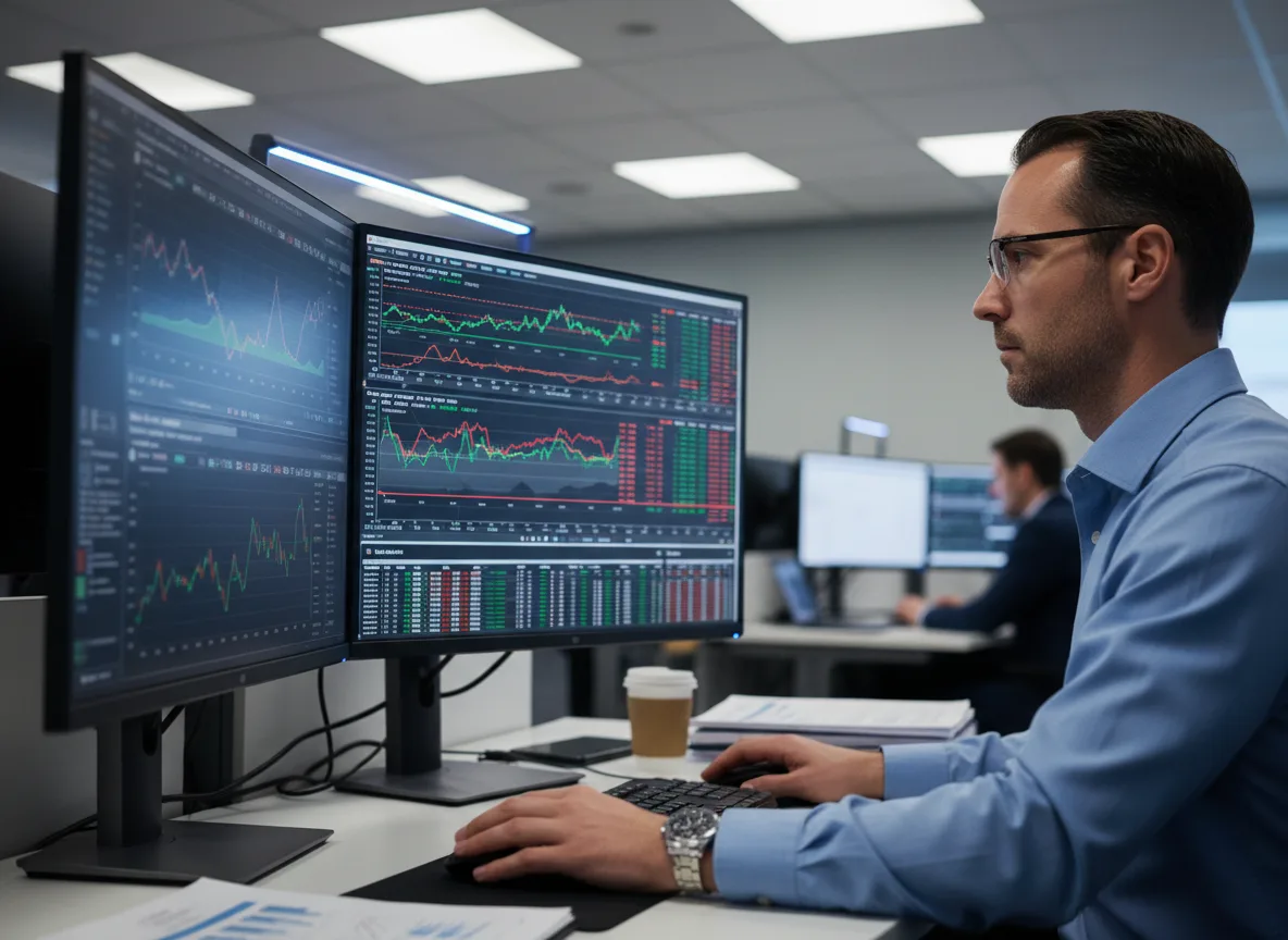 JBS emite US$ 2 bi em bonds: Impactos e Oportunidades