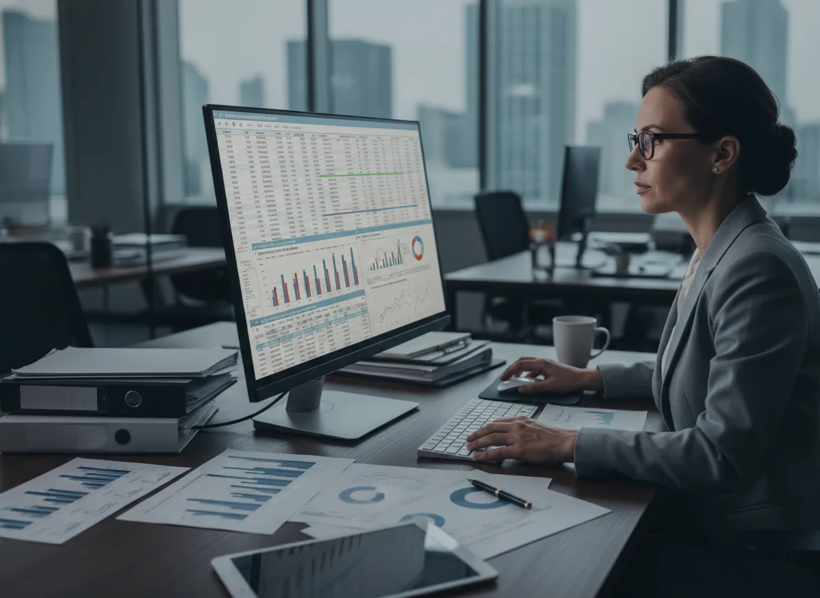 Reforma Tributária Pode Mudar Preços em Prateleiras e Sites