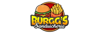 Burggs