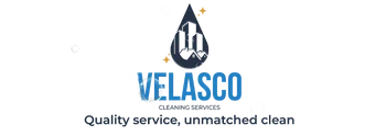 Velasco