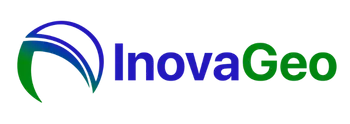 InovaGEO