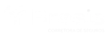 Brasis