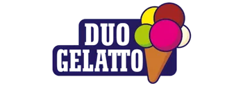Duo Gellato