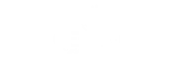 Cedro