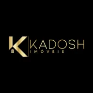 Kadosh